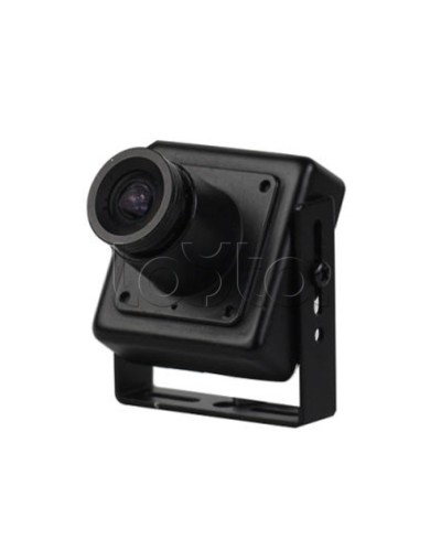 IP-камера видеонаблюдения компактная EverFocus ACE-AP40 в Домодедово IP-камеры Pintop.ru