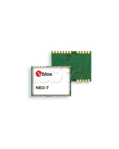 GPS модуль EverFocus в Домодедово Оборудование для видеонаблюдения Pintop.ru