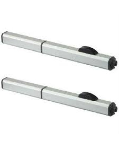 Привод гидравлический линейный Faac 10420177 в Домодедово Запчасти для шлагбаумов и автоматики Pintop.ru