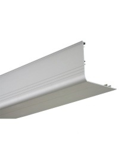 Пара боковых крышек системы А1400Т Faac 105030 в Домодедово Запчасти для шлагбаумов и автоматики Pintop.ru