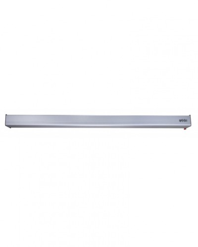 Комплект привода A1400 с блоком питания и управления Faac 10503701 в Домодедово Запчасти для шлагбаумов и автоматики Pintop.ru