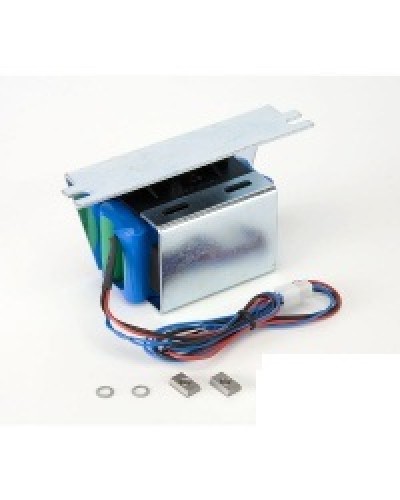 Кнопка бесконтактная XMS touch Faac 105084 в Домодедово Запчасти для шлагбаумов и автоматики Pintop.ru