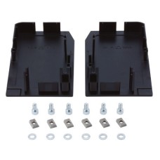 Пара боковых крышек Faac 105506