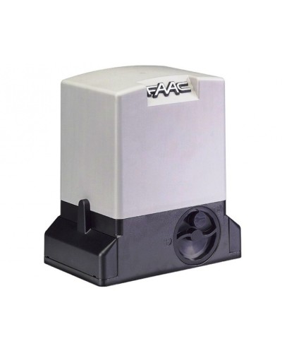 Привод 740 Е Z16 Faac 109780 в Домодедово Автоматизация ворот Pintop.ru