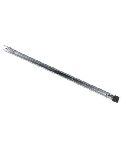 Направляющая цельная 3 м Faac 390126 в Домодедово Запчасти для шлагбаумов и автоматики Pintop.ru