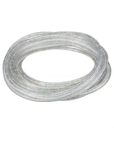 Шнур светодиодный дюралайт Faac 390993 в Домодедово Запчасти для шлагбаумов и автоматики Pintop.ru