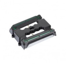 Лампа В614 Faac 410032