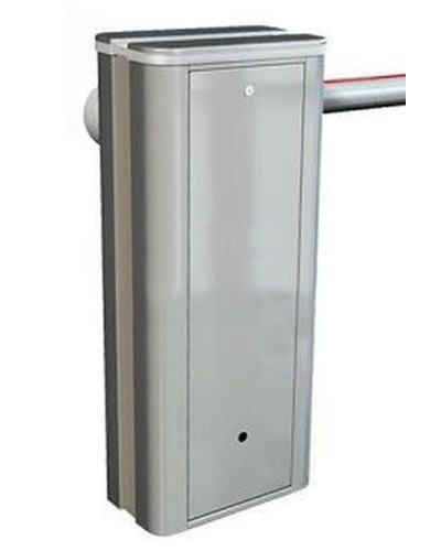 Кожух шлагбаума B680H, нержавеющая сталь Faac 416020 в Домодедово Запчасти для шлагбаумов и автоматики Pintop.ru