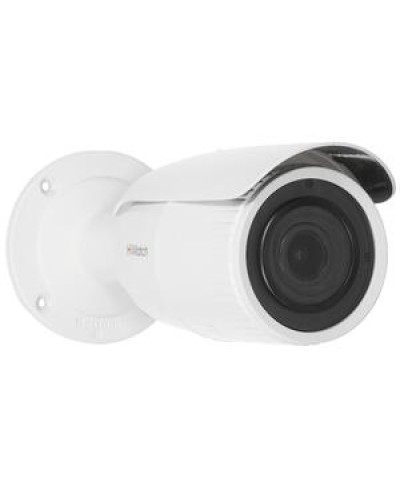 IP-камера видеонаблюдения уличная в стандартном исполнении HiWatch DS-I256Z(B)(2.8-12mm) в Домодедово IP-камеры Pintop.ru
