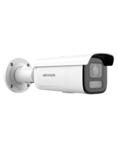 IP-камера видеонаблюдения цилиндрическая Hikvision DS-2CD2623G2-LIZS2U(2.8-12mm) в Домодедово IP-камеры Pintop.ru