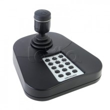 Пульт управления Hikvision DS-1005KI