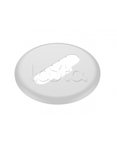 Основание монтажное Hikvision DS-1227ZJ-P1 в Домодедово Кронштейны и адаптеры для камер и мониторов Pintop.ru