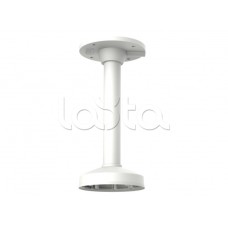 Кронштейн подвесной Hikvision DS-1271ZJ-DM32