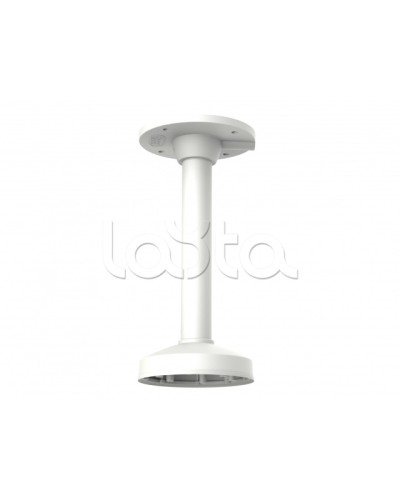 Кронштейн подвесной Hikvision DS-1271ZJ-DM32 в Домодедово Кронштейны и адаптеры для камер и мониторов Pintop.ru