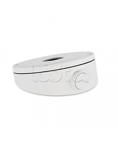 Кронштейн потолочный Hikvision DS-1281ZJ-M в Домодедово Кронштейны и адаптеры для камер и мониторов Pintop.ru