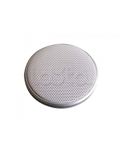 Микрофон для видеонаблюдения Hikvision DS-2FP4021-B в Домодедово Микрофоны для камер и видеоконференций Pintop.ru