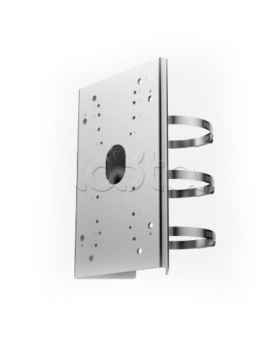 Кронштейн Hikvision DS-1751ZJ в Домодедово Кронштейны и адаптеры для камер и мониторов Pintop.ru