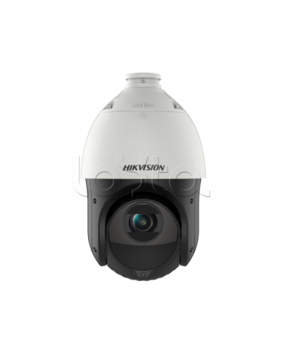 IP-камера видеонаблюдения поворотная купольная Hikvision DS-2DE4225IW-DE(T5) в Домодедово IP-камеры Pintop.ru