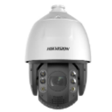 Уличная скоростная поворотная IP-камера Hikvision DS-2DE7A632IWG-EB