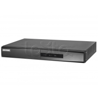 IP-видеорегистратор 8-ми канальный Hikvision DS-7108NI-Q1/M(C)