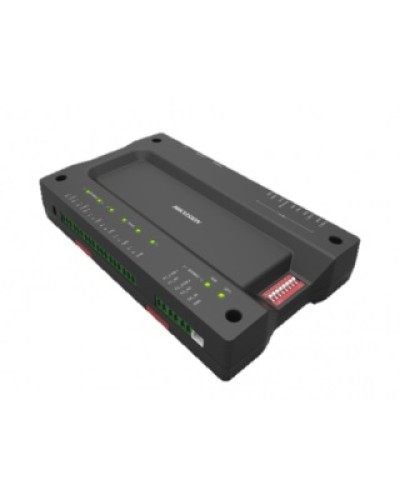 Расширитель контроллера лифта Hikvision DS-K2M0016A в Домодедово Контроллеры Pintop.ru