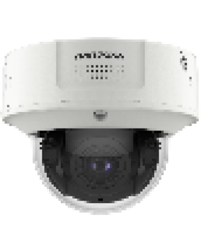 Купольная IP-камера Hikvision iDS-2CD7146G0-IZHSY(2.8-12mm)(D) в Домодедово IP-камеры Pintop.ru