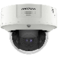 Купольная IP-камера Hikvision iDS-2CD7186G0-IZHSY(2.8-12mm)(D)