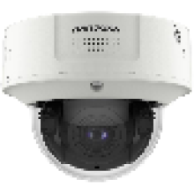 Купольная IP-камера Hikvision iDS-2CD7186G0-IZHSY(8-32mm)(D)