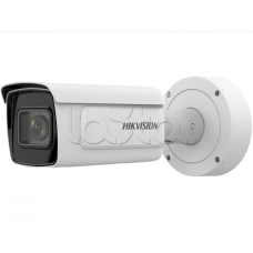 IP-камера видеонаблюдения в стандартном исполнении Hikvision iDS-2CD7A26G0-IZHSY(8-32mm)(C)
