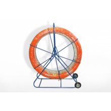 Устройство для затяжки кабеля Hyperline CPS-GP11-B-150M