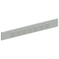 FORMAT Фальш-панель внешняя вентилируемая 100х800мм IEK (FO-00-PWSV-010-080)