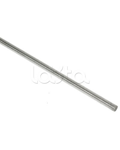 Шпилька М8х2000 IEK CLW10-TM-08-2 в Домодедово Аксессуары для лотков Pintop.ru