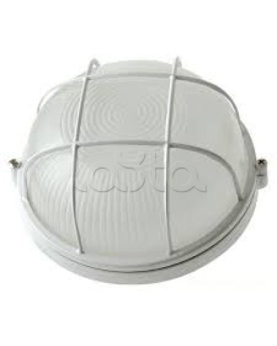 Светильник НПП 1102 IEK LNPP0-1102-1-100-K01 в Домодедово Светильники Pintop.ru