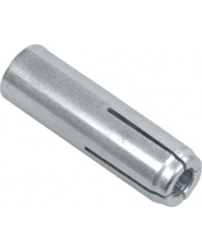 Анкер стальной забивной М10 IEK CLP1M-AS-10 в Домодедово Аксессуары для лотков Pintop.ru