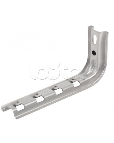 Консоль потолочная VCEF 100 IEK (CLW10-VCEF-100) в Домодедово Аксессуары для лотков Pintop.ru