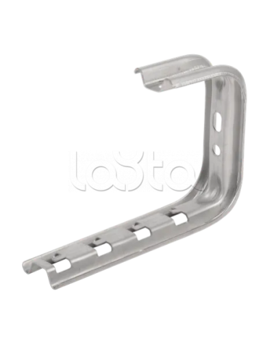 Консоль потолочная VREF200 IEK (CLW10-VREF-200) в Домодедово Аксессуары для лотков Pintop.ru