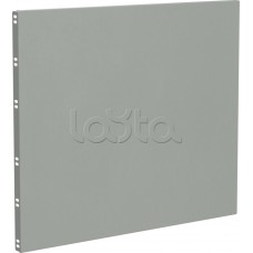 FORMAT Панель задняя воздушного АВ 600х800 IEK (FO-00-FPA-060-080)