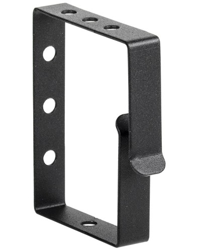 Органайзер кабельныйITK CR05-7088 в Домодедово Кабельные органайзеры Pintop.ru