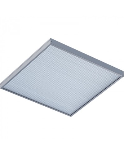 Светильник INNOLUX 14 746 ДВО-01-П-30-4К-IP40-Армстронг в Домодедово Светильники Pintop.ru