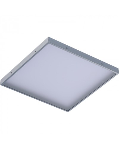 Светильник INNOLUX 14 925 ДВО-07-О-30-4К-IP54-A1 в Домодедово Светильники Pintop.ru