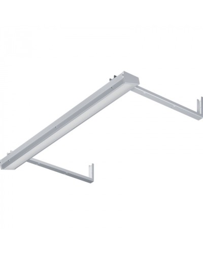 Светильник INNOLUX 80 002 ДСО-01-П-18-1200-4К-IP40 в Домодедово Светильники Pintop.ru