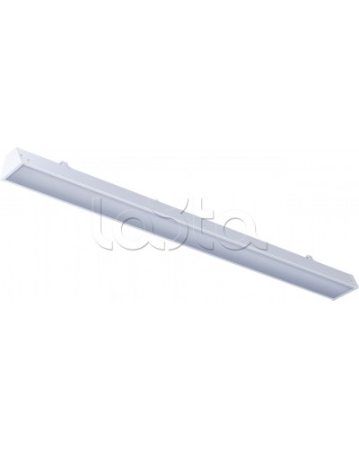 Светильник INNOLUX 80 019 ДСО-02-О-60-1500-3К-IP40-A3 в Домодедово Светильники Pintop.ru