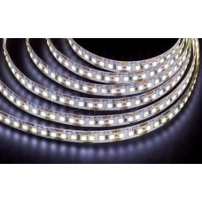 СД Лента INNOLUX 97 384 СДЛ-2835W320-24-CRI97-IP20-24V