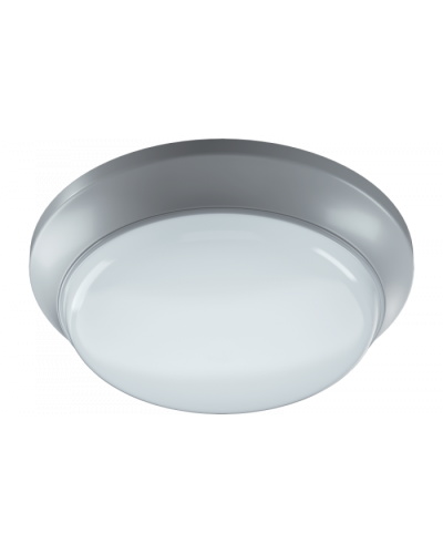 Светильник INNOLUX 97 490 ДПБ-01-ПП-18-WH-4К-IP65 CRI90 в Домодедово Светильники Pintop.ru