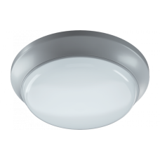 Светильник INNOLUX 97 513 ДПБ-01-ПП-18-WH-3К-IP65-A1 CRI90