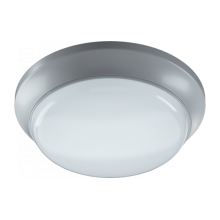 Светильник INNOLUX 97 514 ДПБ-01-ПП-18-WH-4К-IP65-A1 CRI90