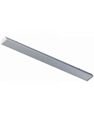 Светильник INNOLUX 98 504 ДСО-02-К-60-1500-3К-IP40-DALI CRI90 в Домодедово Светильники Pintop.ru