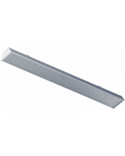 Светильник INNOLUX 98 513 ДСО-02-К-30-1100-4К-IP40-DALI в Домодедово Светильники Pintop.ru