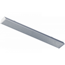 Светильник INNOLUX 98 514 ДСО-02-К-30-1100-4К-IP40-3Ф