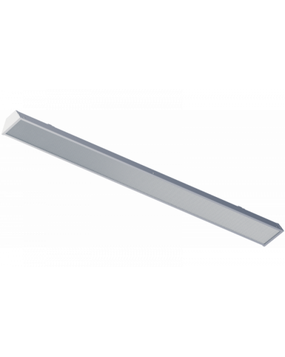 Светильник INNOLUX 98 518 ДСО-02-МП-60-1500-3К-IP40 CRI90 в Домодедово Светильники Pintop.ru